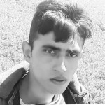 تصویر کاربر با کد 897821