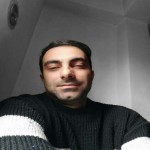 تصویر کاربر با کد 898018