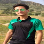 تصویر کاربر با کد 898254