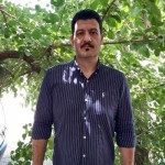 تصویر کاربر با کد 99125
