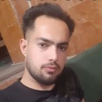 تصویر کاربر با کد 218162