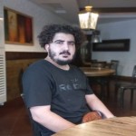 تصویر کاربر با کد 310048