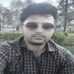 تصویر کاربر با کد 401326