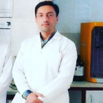 تصویر کاربر با کد 440035