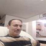 تصویر کاربر با کد 446889