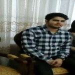 تصویر کاربر با کد 465913