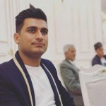 تصویر کاربر با کد 470041