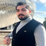 تصویر کاربر با کد 504215