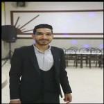 تصویر کاربر با کد 504389