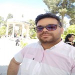 تصویر کاربر با کد 538834