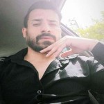 تصویر کاربر با کد 548519