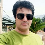 تصویر کاربر با کد 549228