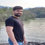 تصویر کاربر با کد 612566