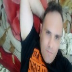 تصویر کاربر با کد 616716
