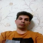 تصویر کاربر با کد 680982