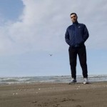 تصویر کاربر با کد 687963