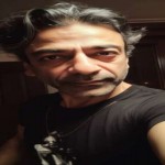 تصویر کاربر با کد 718938