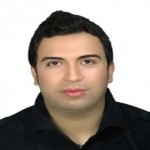 تصویر کاربر با کد 757145