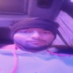 تصویر کاربر با کد 788868