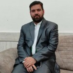تصویر کاربر با کد 795008