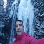 تصویر کاربر با کد 812046