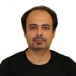 تصویر کاربر با کد 869044