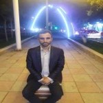 تصویر کاربر با کد 891851