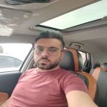تصویر کاربر با کد 891887