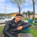 تصویر کاربر با کد 893948