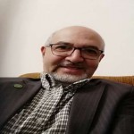 تصویر کاربر با کد 895642
