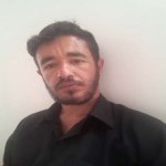 تصویر کاربر با کد 896380