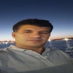 تصویر کاربر با کد 898346