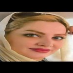 تصویر کاربر با کد 898353