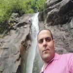 تصویر کاربر با کد 898377