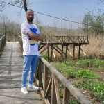 تصویر کاربر با کد 898408