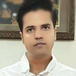 تصویر کاربر با کد 898421