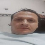 تصویر کاربر با کد 898445