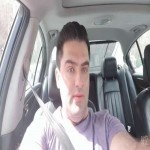 تصویر کاربر با کد 898564