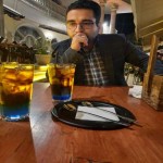 تصویر کاربر با کد 898631