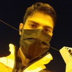 تصویر کاربر با کد 898665