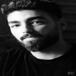 تصویر کاربر با کد 898668