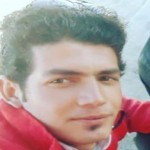 تصویر کاربر با کد 898772