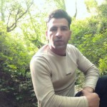 تصویر کاربر با کد 898897