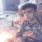 تصویر کاربر با کد 898928