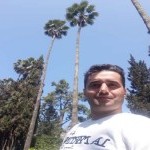 تصویر کاربر با کد 297641