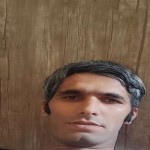 تصویر کاربر با کد 388864