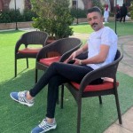 تصویر کاربر با کد 403038