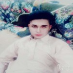 تصویر کاربر با کد 418106