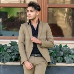 تصویر کاربر با کد 430966