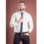 تصویر کاربر با کد 450972